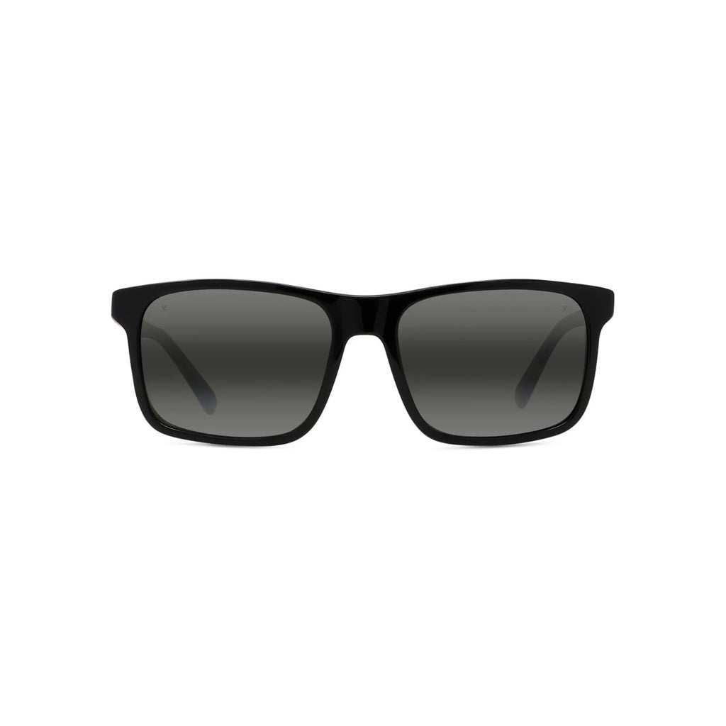 Vuarnet BELVEDERE 01 VU40010I