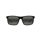 Vuarnet BELVEDERE 01 VU40010I