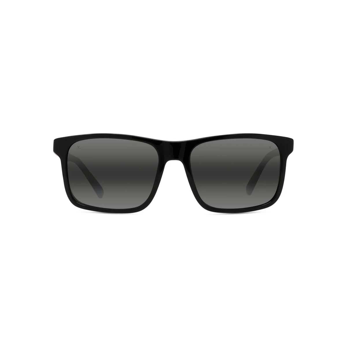 Vuarnet BELVEDERE 01 VU40010I