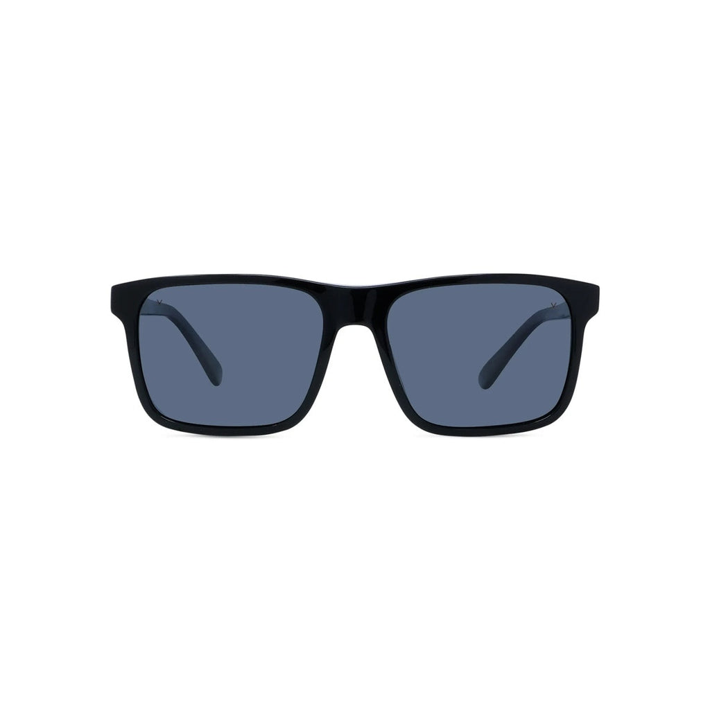 Vuarnet BELVEDERE 01 VU40010I