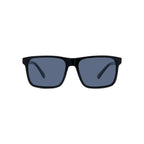Vuarnet BELVEDERE 01 VU40010I