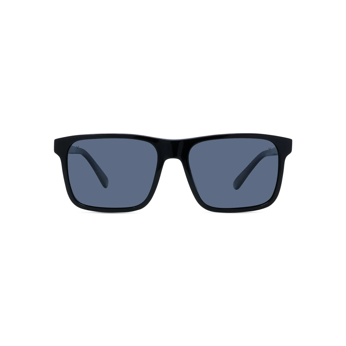Vuarnet BELVEDERE 01 VU40010I