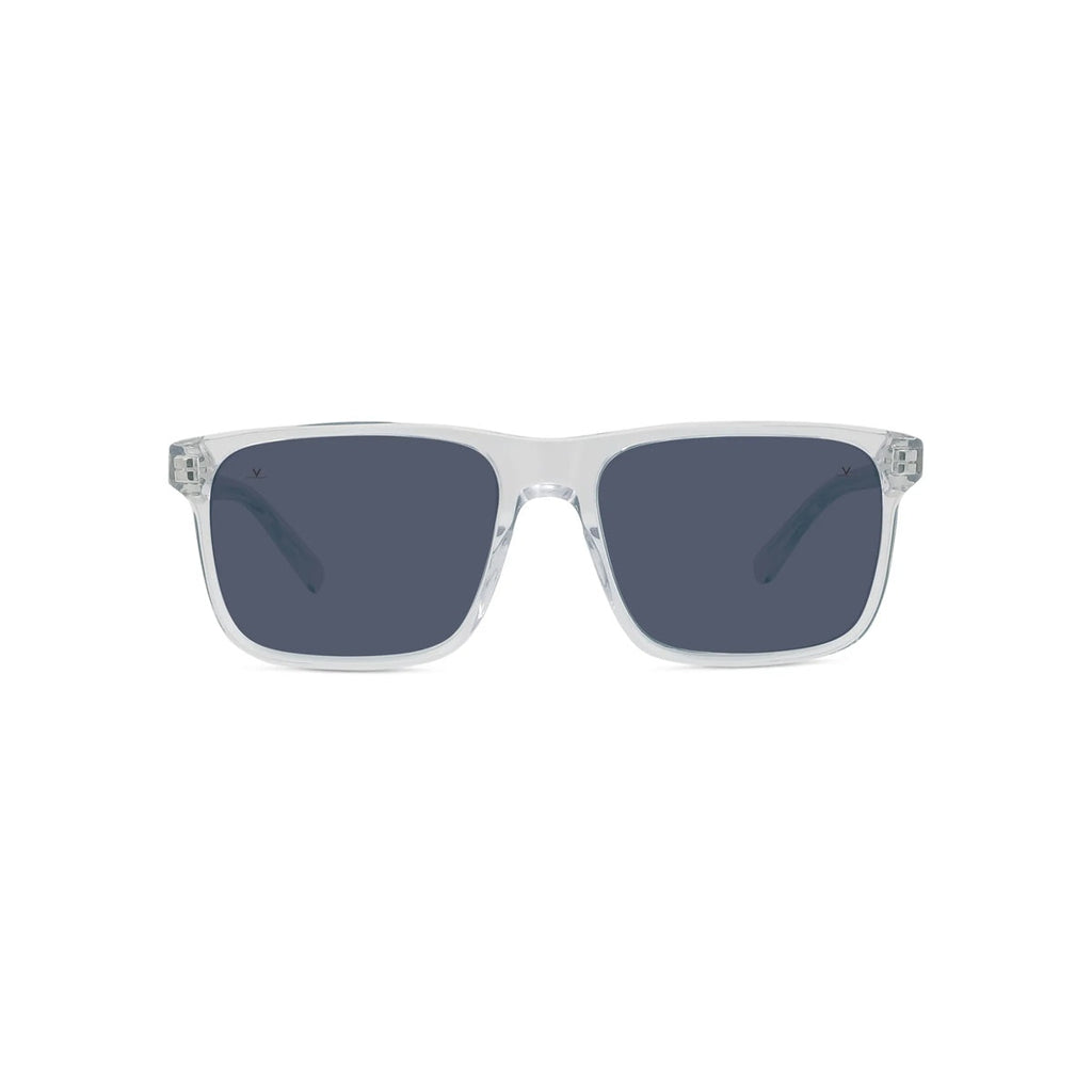 Vuarnet BELVEDERE 01 VU40010I
