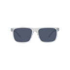 Vuarnet BELVEDERE 01 VU40010I