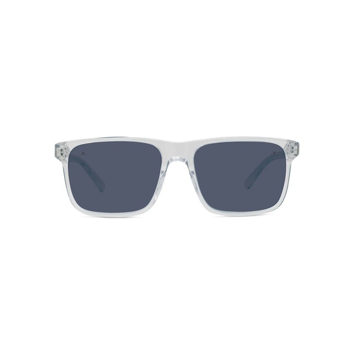 Vuarnet BELVEDERE 01 VU40010I