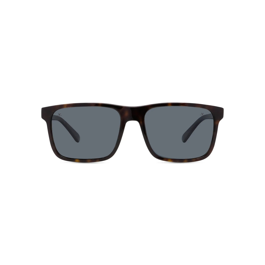 Vuarnet BELVEDERE 01 VU40010I