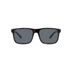 Vuarnet BELVEDERE 01 VU40010I