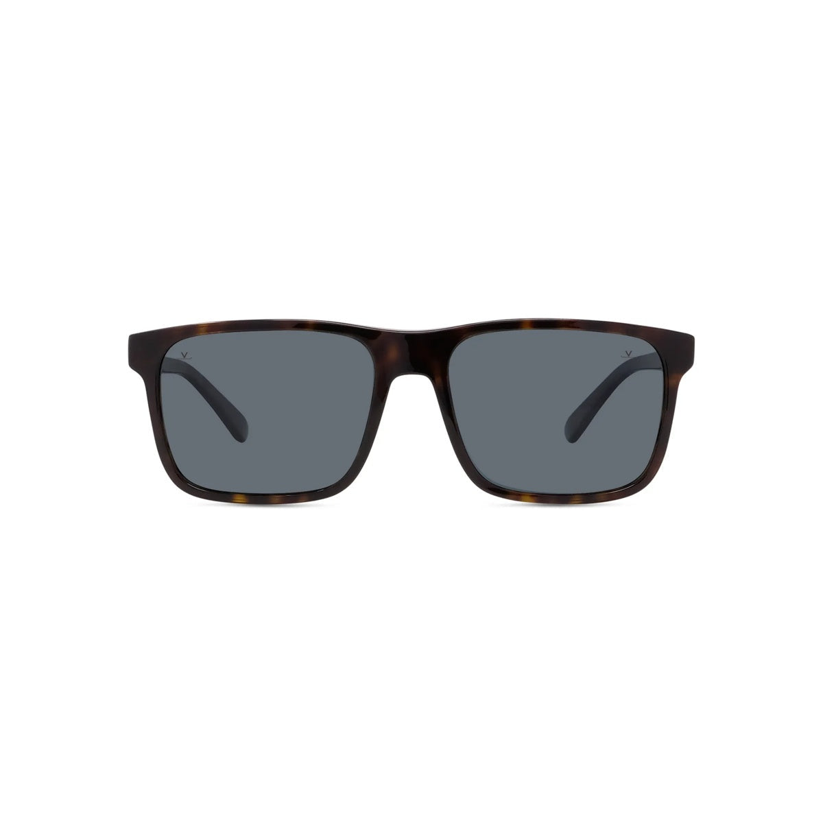 Vuarnet BELVEDERE 01 VU40010I