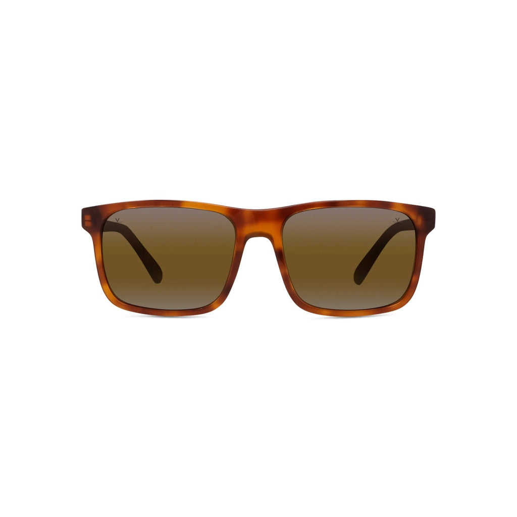 Vuarnet BELVEDERE 01 VU40010I