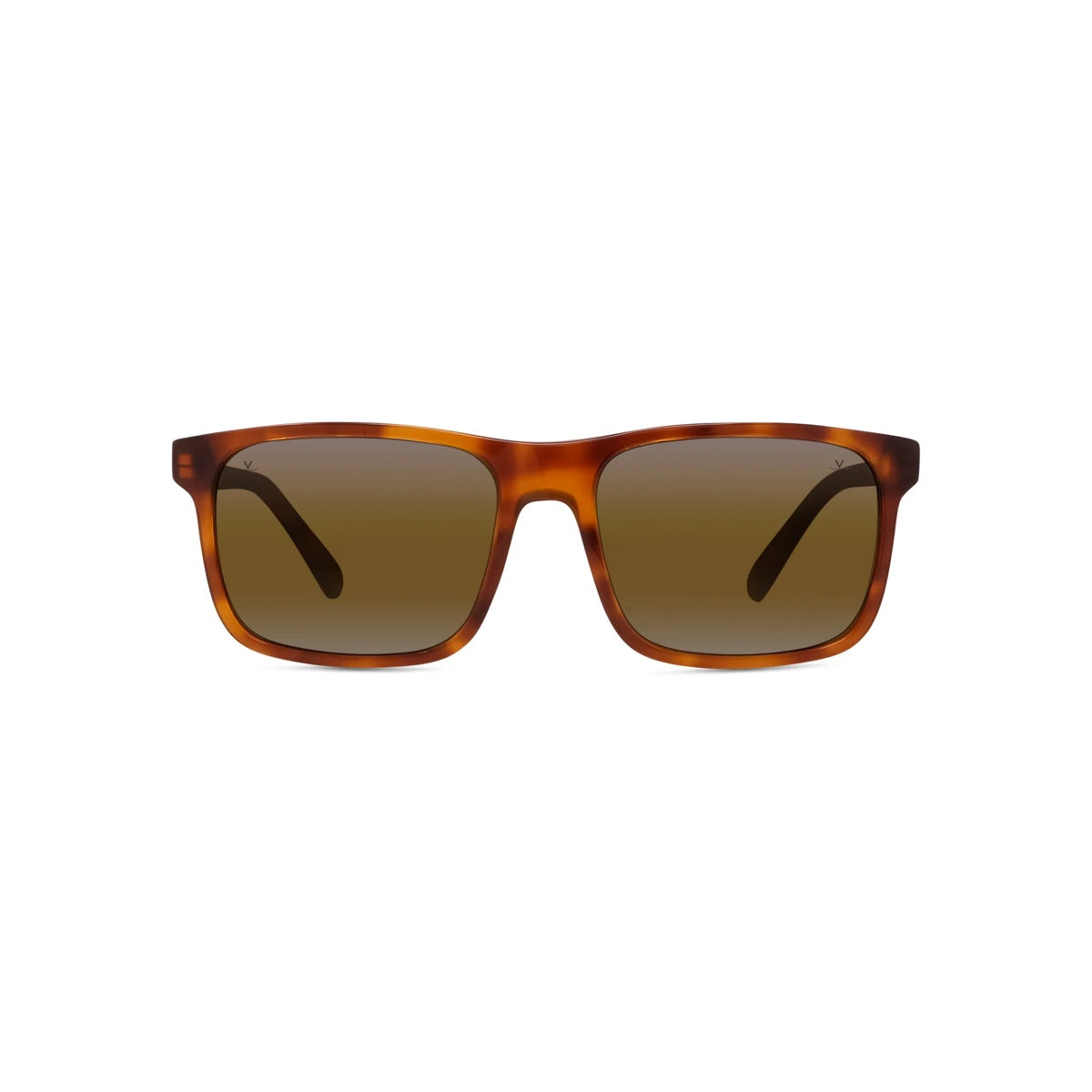Vuarnet BELVEDERE 01 VU40010I