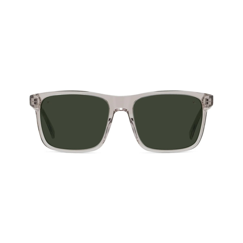 Vuarnet BELVEDERE 01 VU40010I