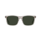 Vuarnet BELVEDERE 01 VU40010I