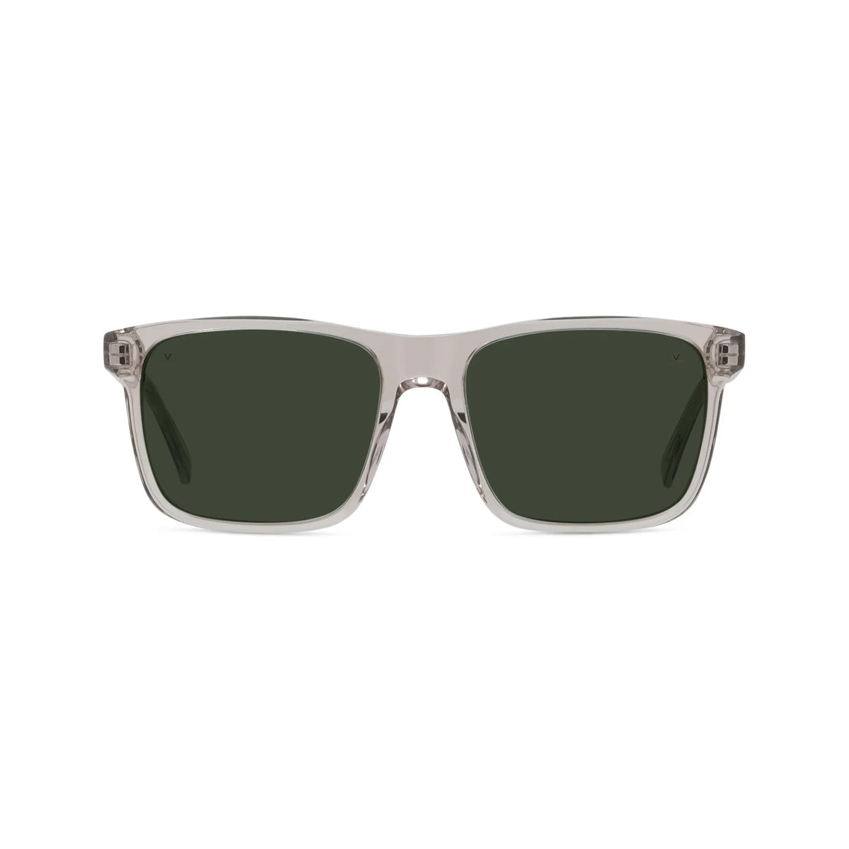 Vuarnet BELVEDERE 01 VU40010I