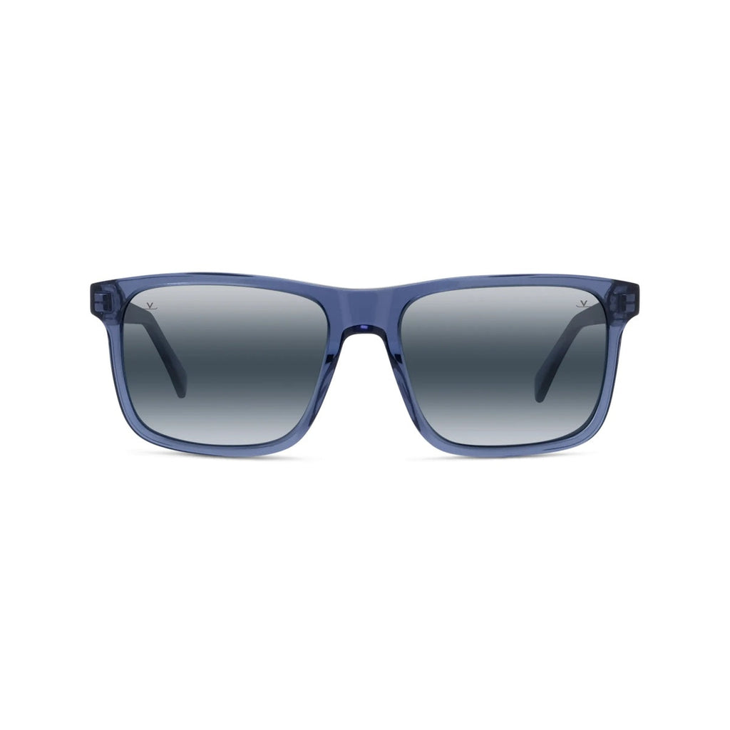 Vuarnet BELVEDERE 01 VU40010I
