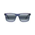 Vuarnet BELVEDERE 01 VU40010I