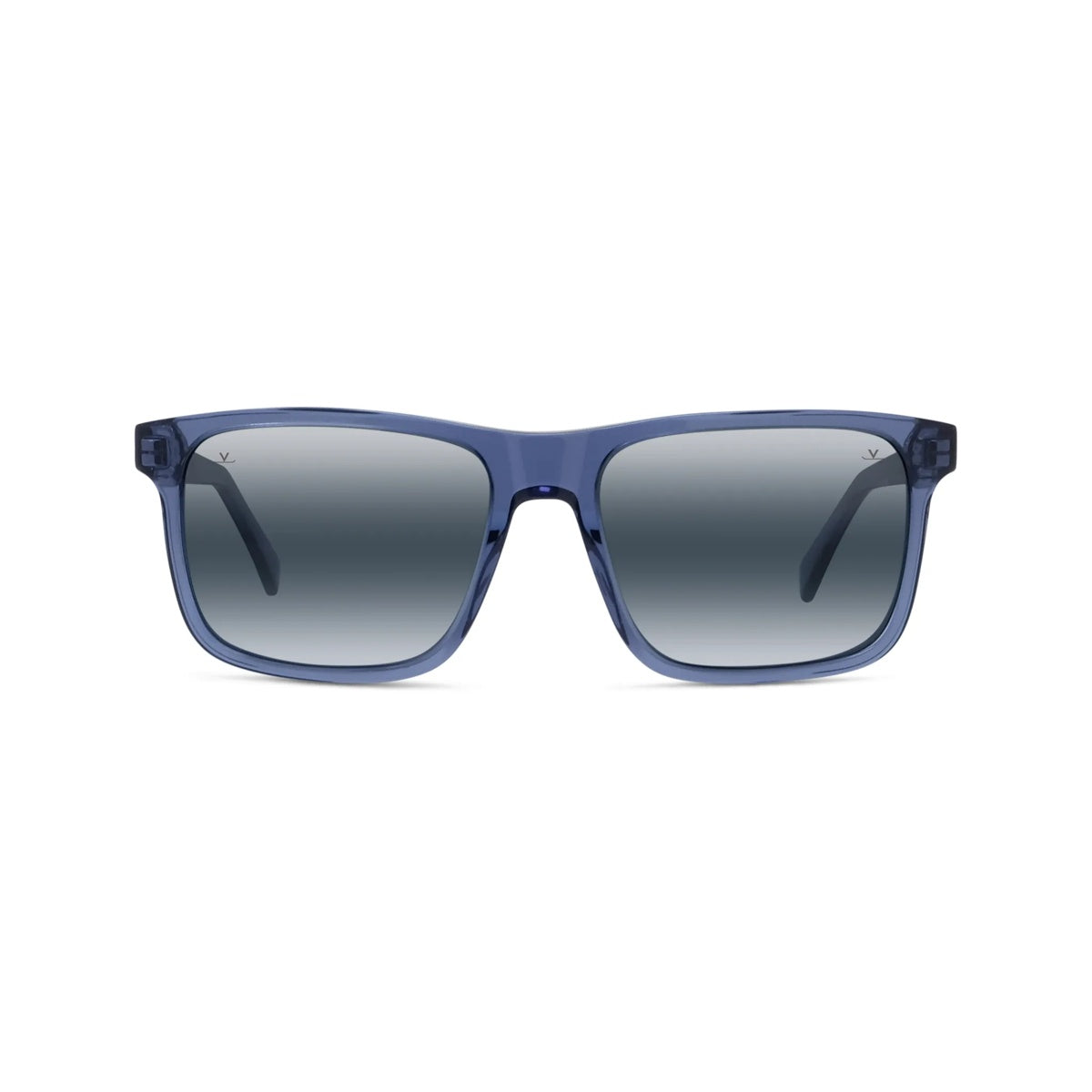 Vuarnet BELVEDERE 01 VU40010I