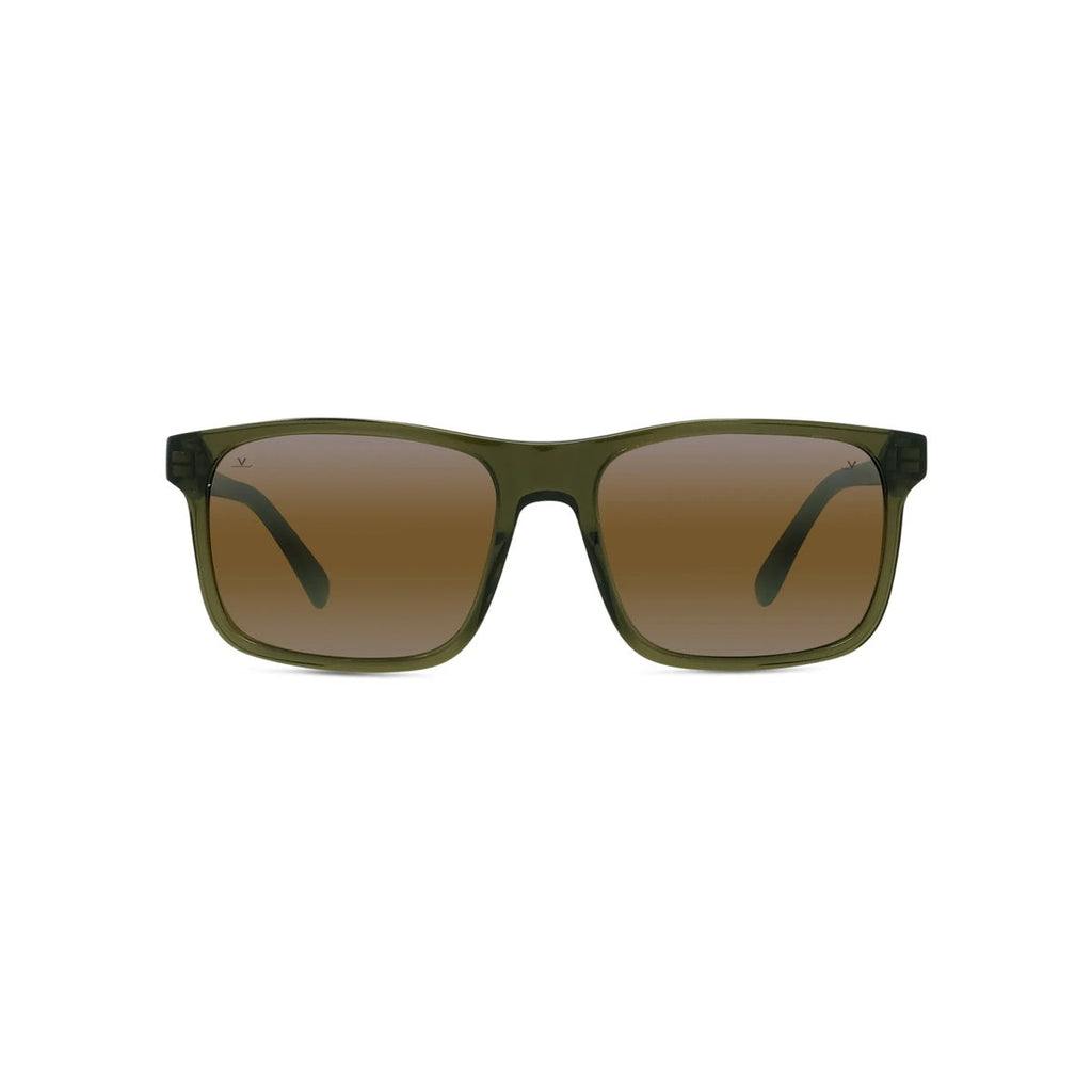 Vuarnet BELVEDERE 01 VU40010I