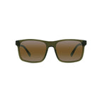Vuarnet BELVEDERE 01 VU40010I
