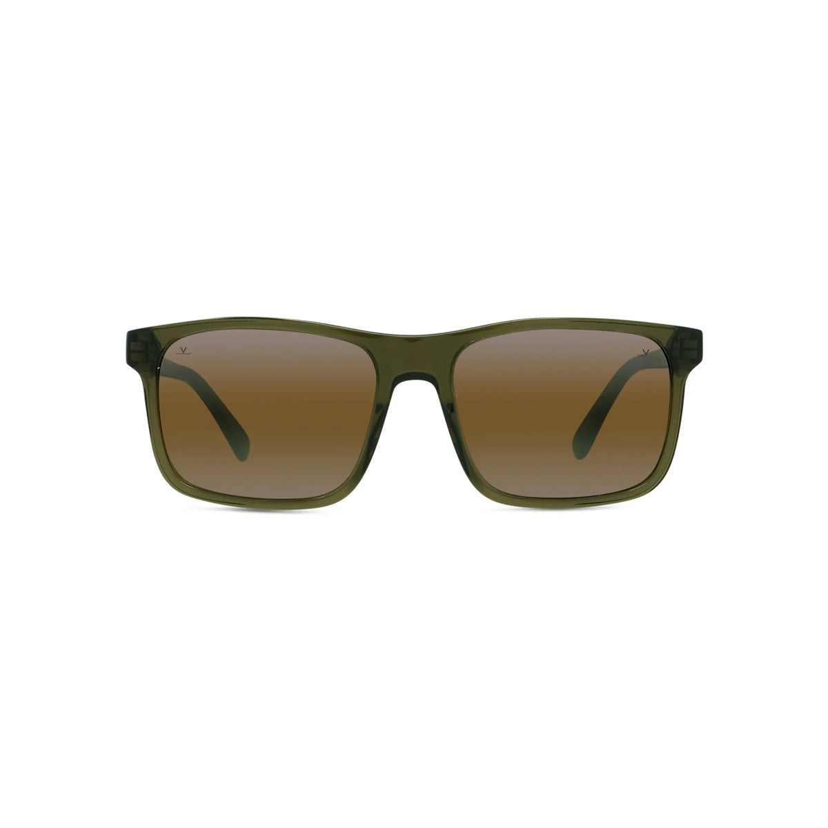 Vuarnet BELVEDERE 01 VU40010I