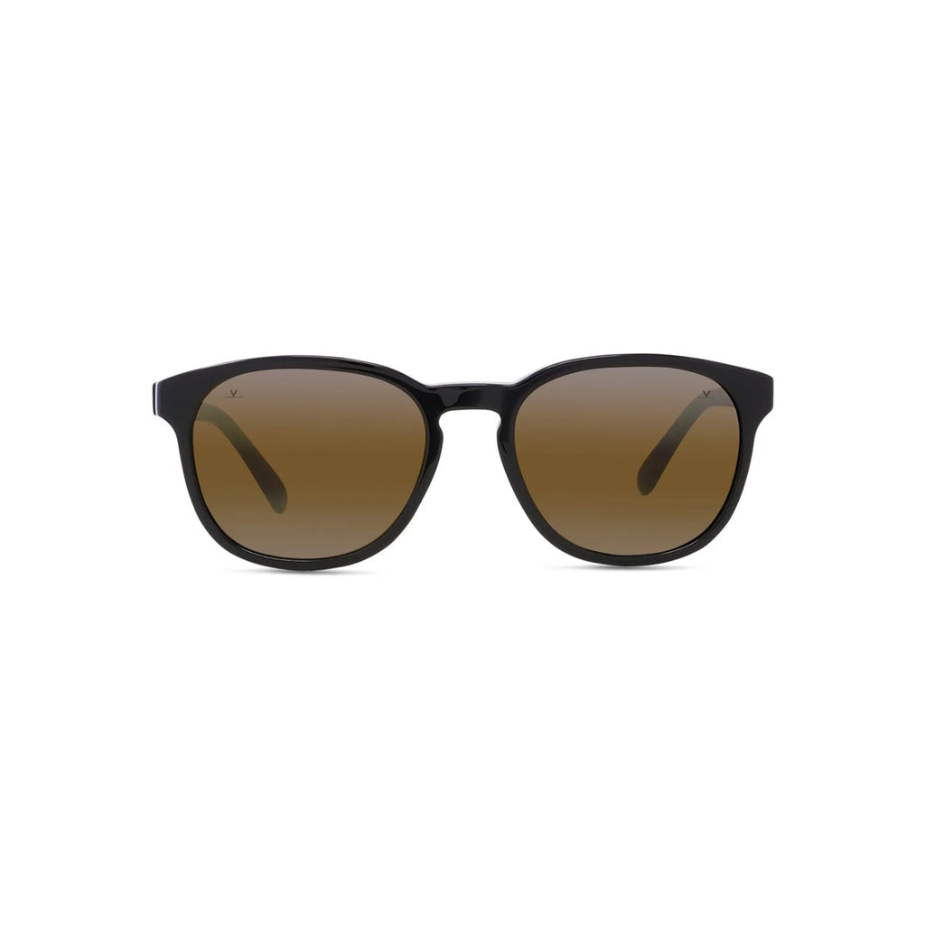 Vuarnet BELVEDERE 02 VU40011I