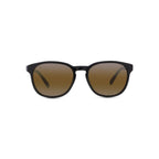 Vuarnet BELVEDERE 02 VU40011I
