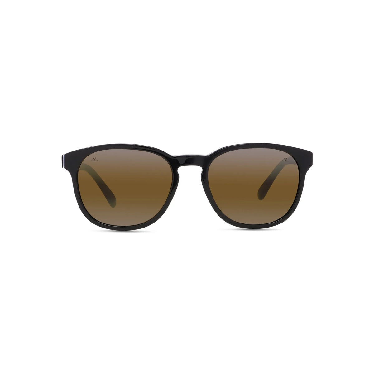 Vuarnet BELVEDERE 02 VU40011I