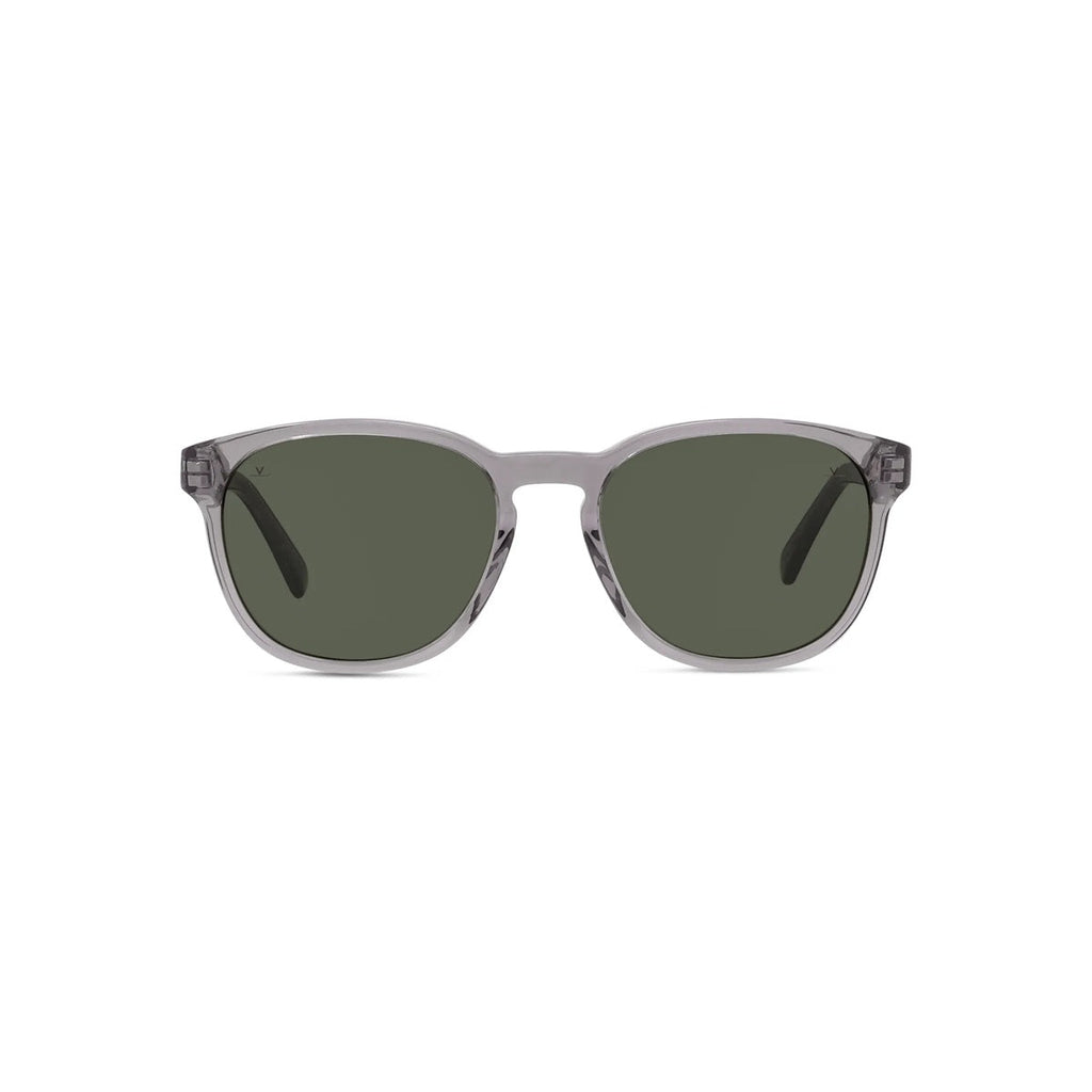 Vuarnet BELVEDERE 02 VU40011I