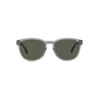 Vuarnet BELVEDERE 02 VU40011I