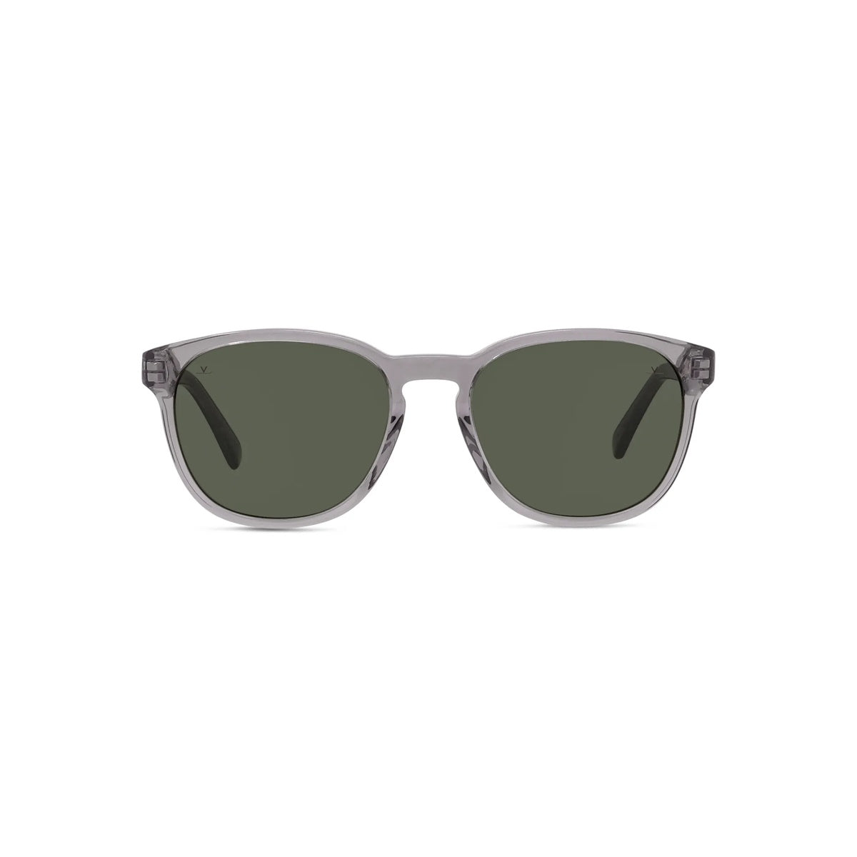 Vuarnet BELVEDERE 02 VU40011I