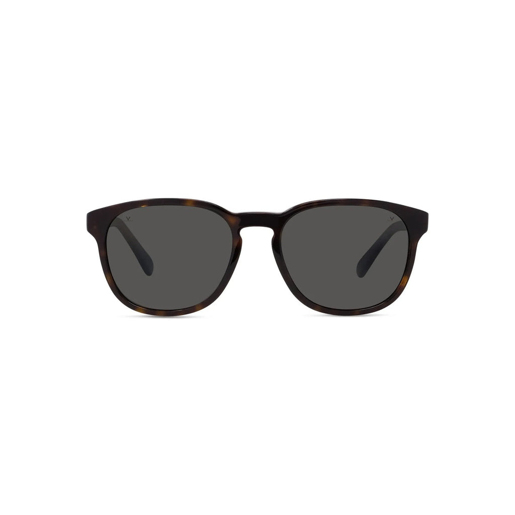 Vuarnet BELVEDERE 02 VU40011I