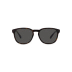 Vuarnet BELVEDERE 02 VU40011I
