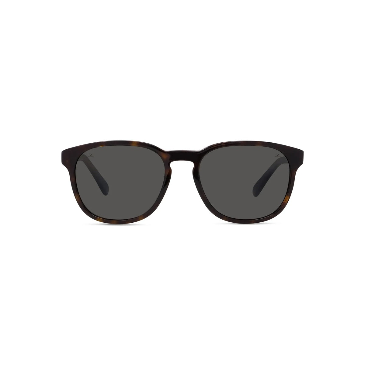 Vuarnet BELVEDERE 02 VU40011I