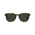 Vuarnet BELVEDERE 02 VU40011I