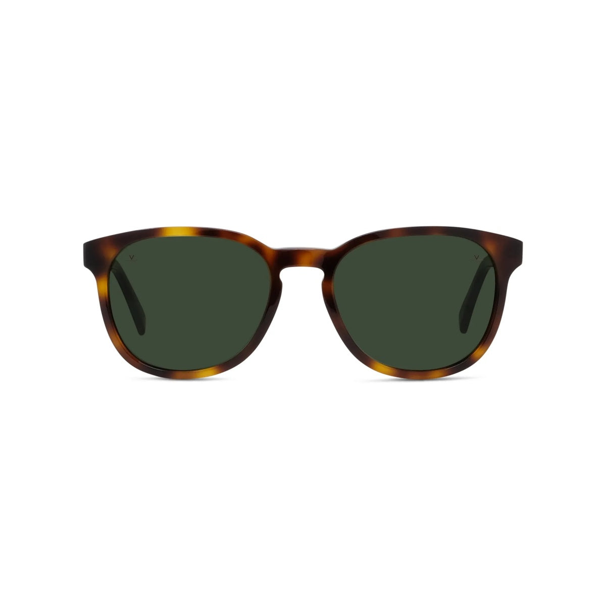 Vuarnet BELVEDERE 02 VU40011I