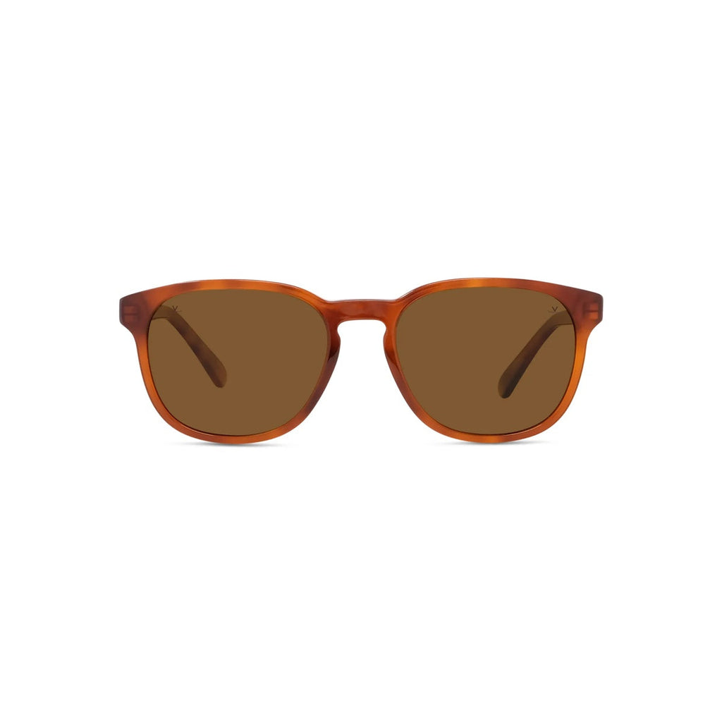 Vuarnet BELVEDERE 02 VU40011I