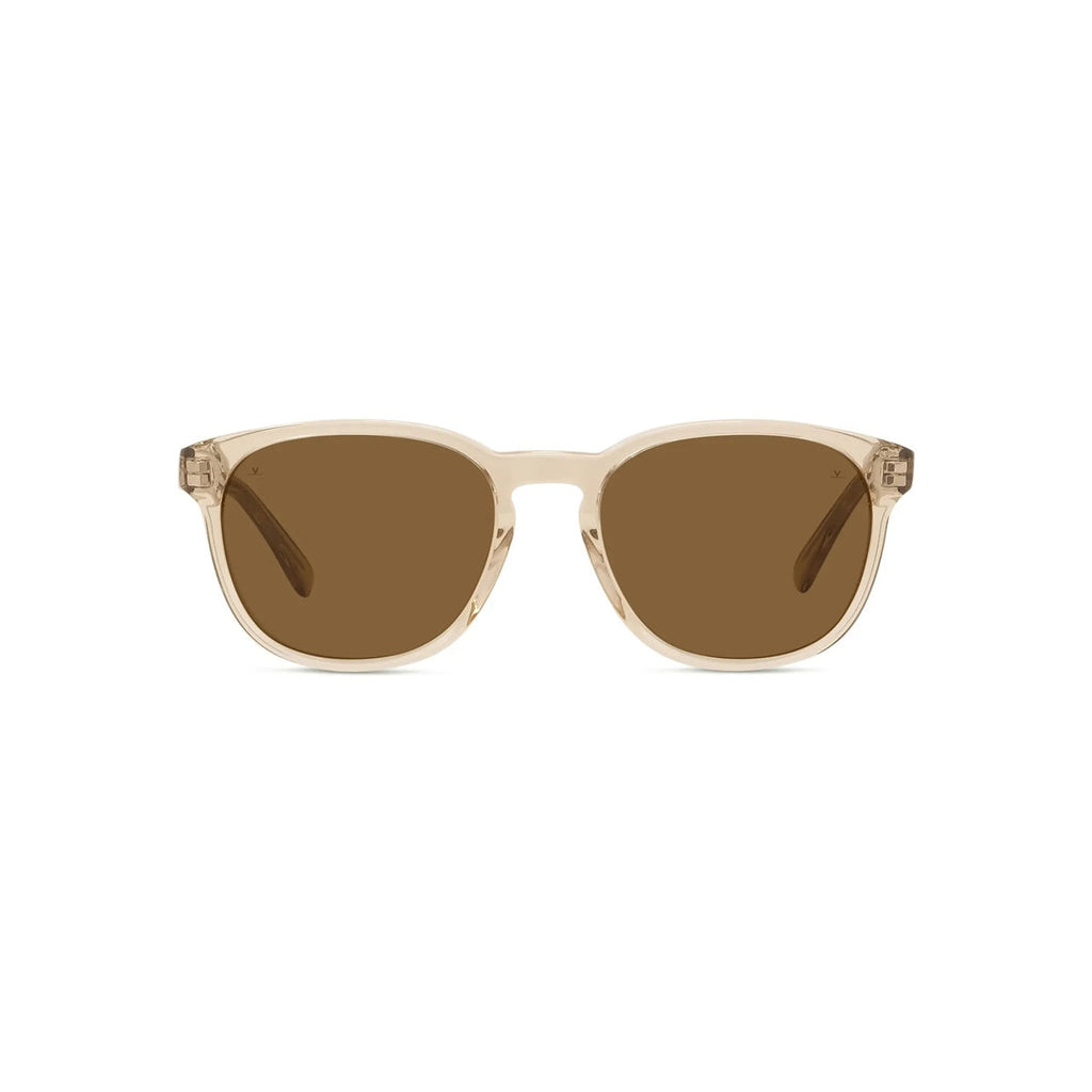 Vuarnet BELVEDERE 02 VU40011I