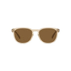 Vuarnet BELVEDERE 02 VU40011I
