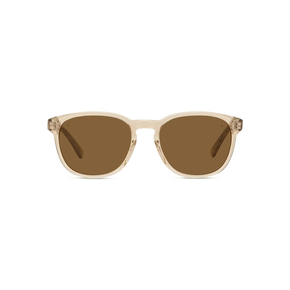 Vuarnet BELVEDERE 02 VU40011I