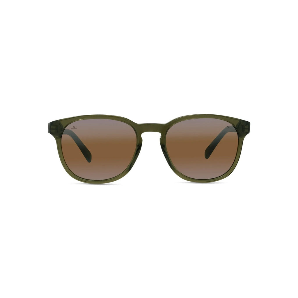 Vuarnet BELVEDERE 02 VU40011I