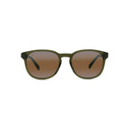 Vuarnet BELVEDERE 02 VU40011I