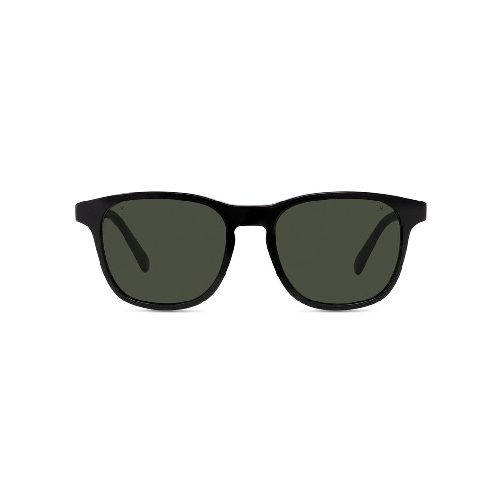 Vuarnet BELVEDERE 03 VU40012I