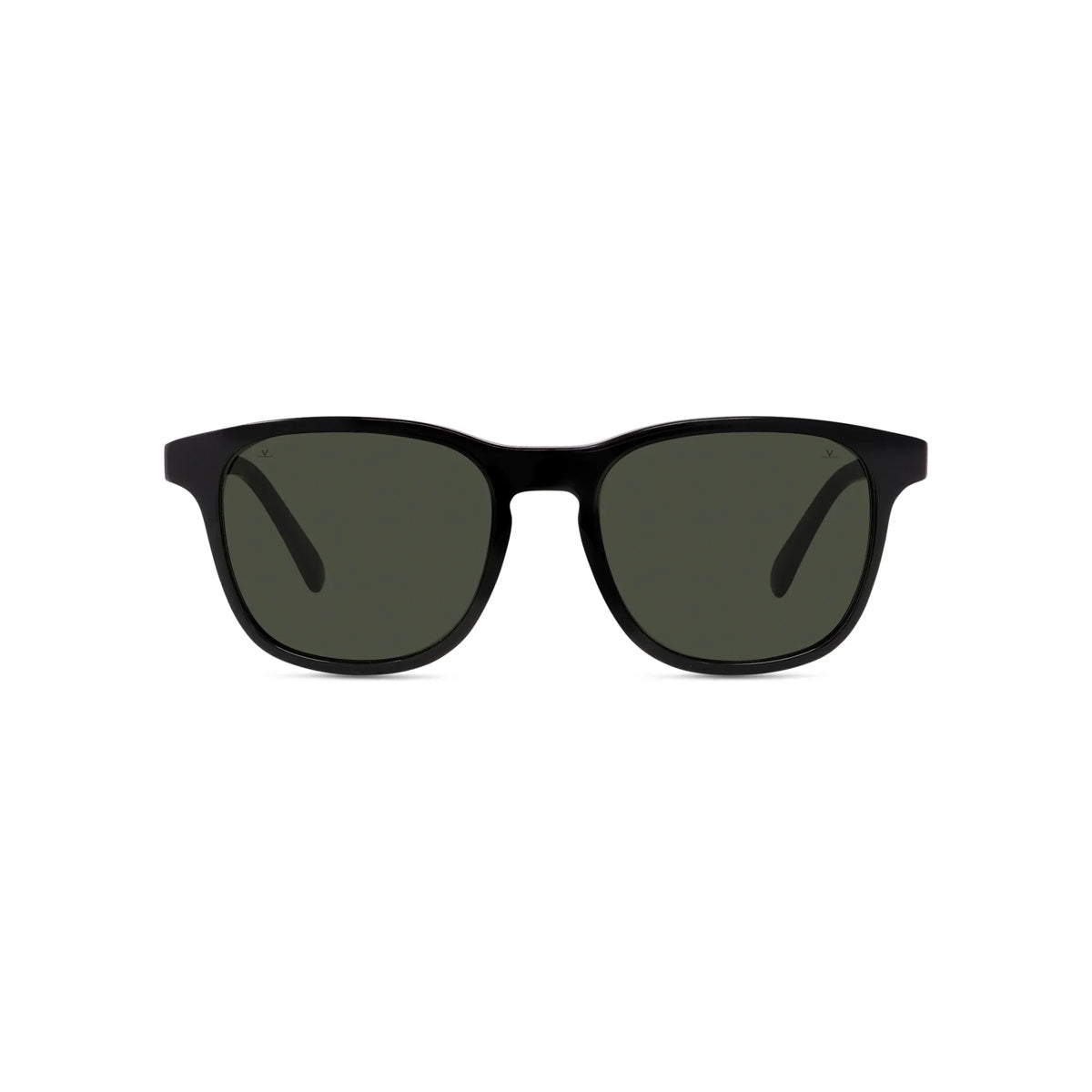 Vuarnet BELVEDERE 03 VU40012I
