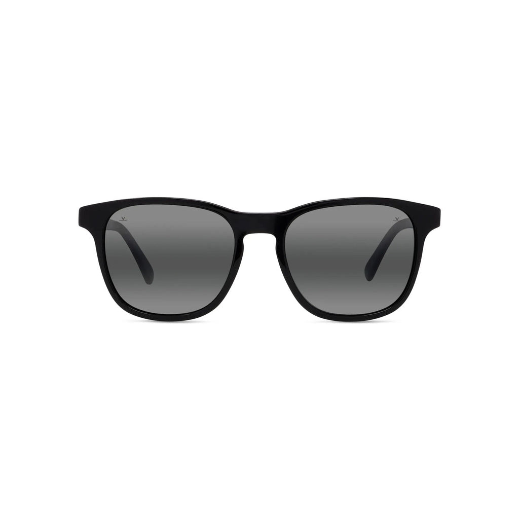 Vuarnet BELVEDERE 03 VU40012I