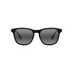 Vuarnet BELVEDERE 03 VU40012I