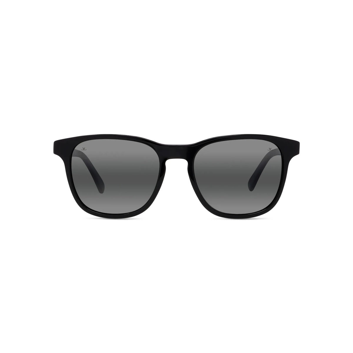 Vuarnet BELVEDERE 03 VU40012I