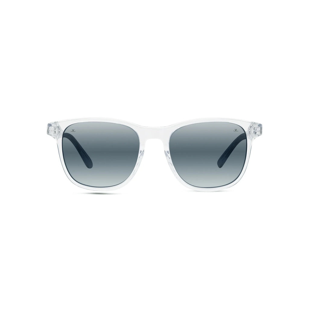 Vuarnet BELVEDERE 03 VU40012I