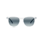 Vuarnet BELVEDERE 03 VU40012I