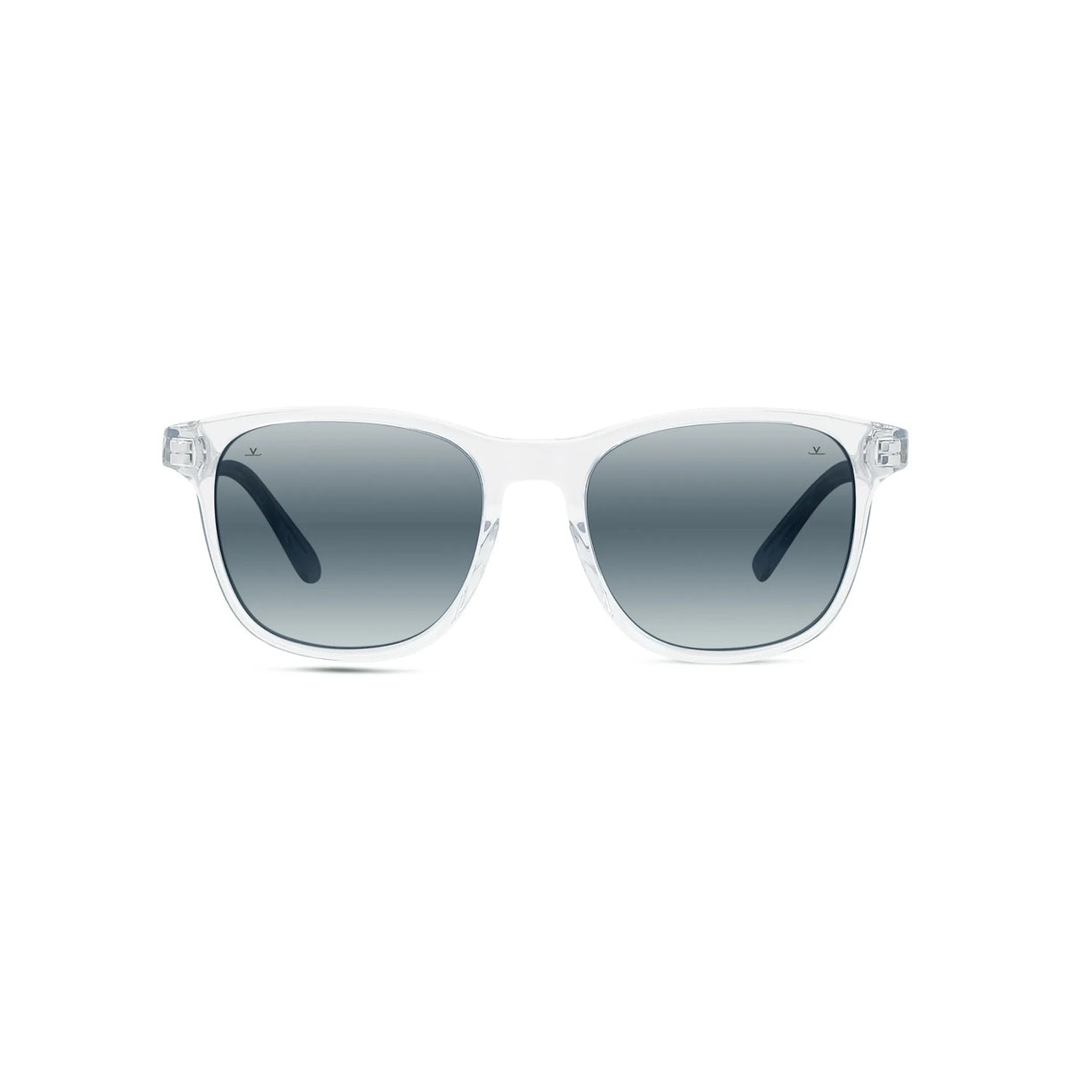 Vuarnet BELVEDERE 03 VU40012I