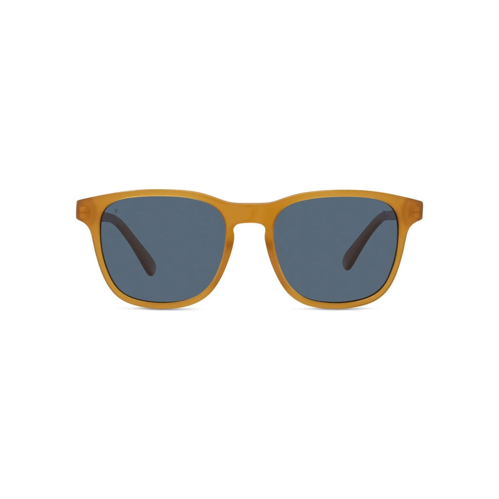 Vuarnet BELVEDERE 03 VU40012I