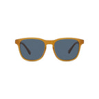 Vuarnet BELVEDERE 03 VU40012I